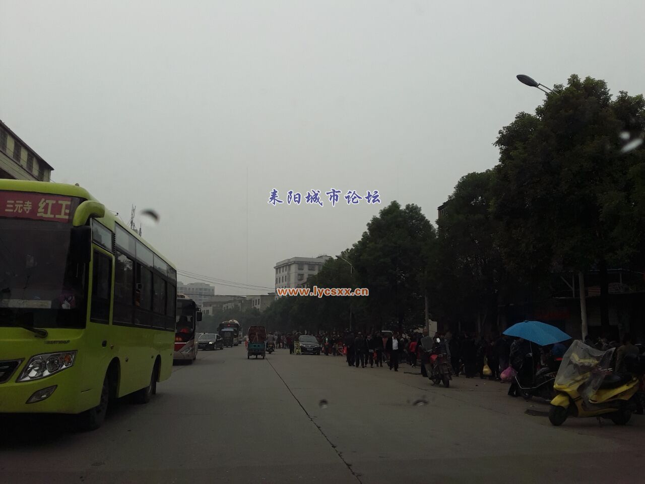 QQͼƬ20171023162218.jpg