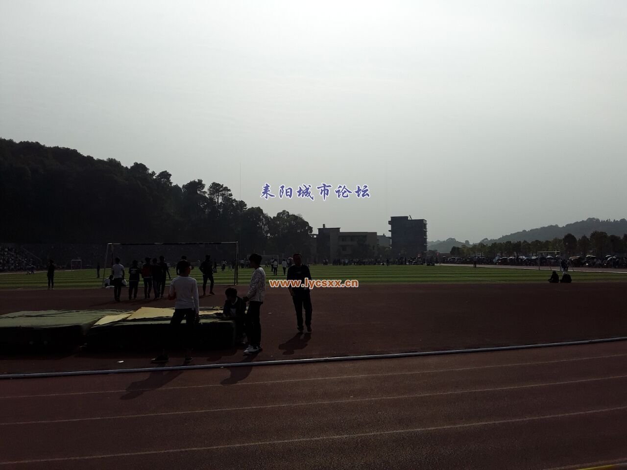 QQͼƬ20171024161108.jpg