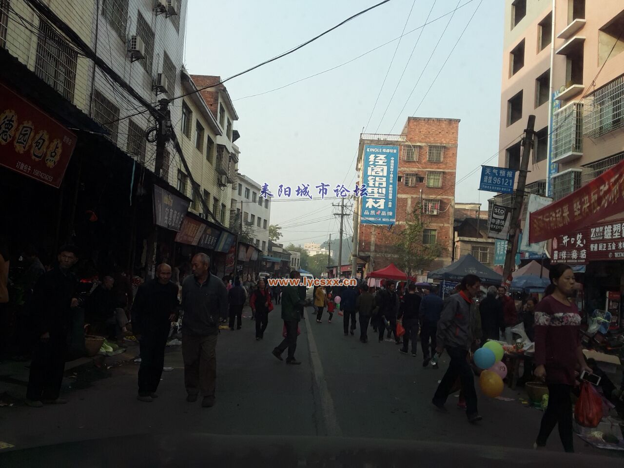 QQͼƬ20171031142427.jpg