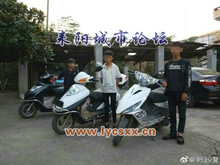 79a873efgy1fl2ank7nmhj21400u0teo.jpg