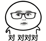 mmexport1509946447125.gif