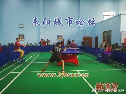 005EIYYogy1fl97v5jdexj30hs0dcwfh.jpg