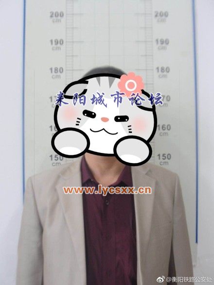 bd415ad9ly1flbm1w7m2lj20u0140n05.jpg