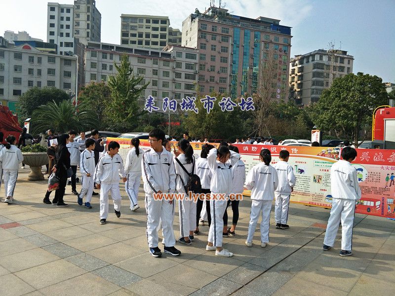 IMG20171109094404_.jpg
