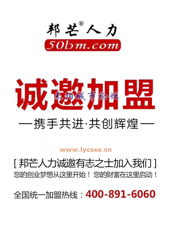 QQ图片20171101110929.jpg