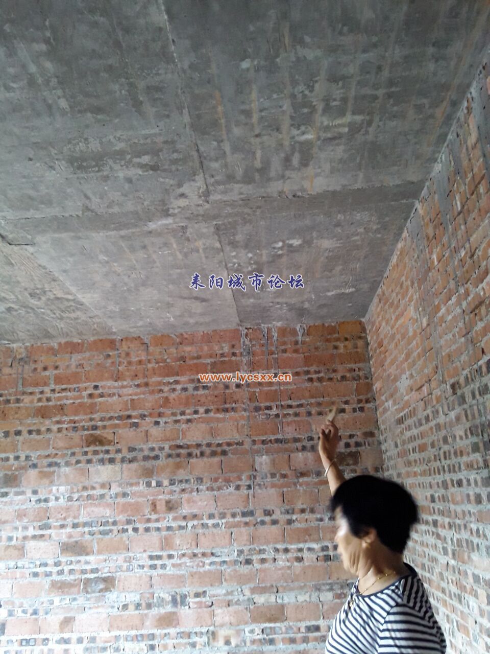 QQͼƬ20171117151641.jpg