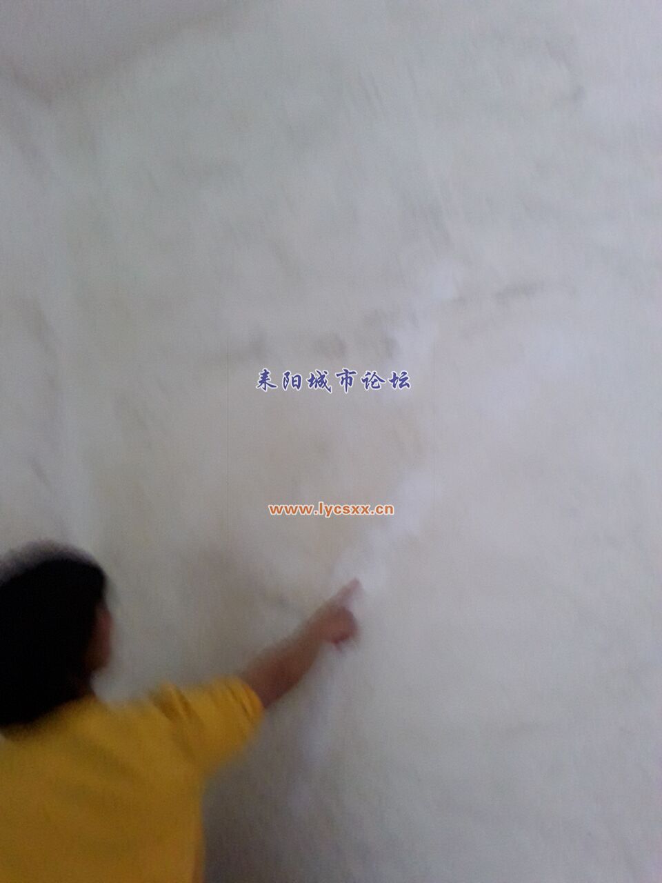 QQͼƬ20171117151449.jpg