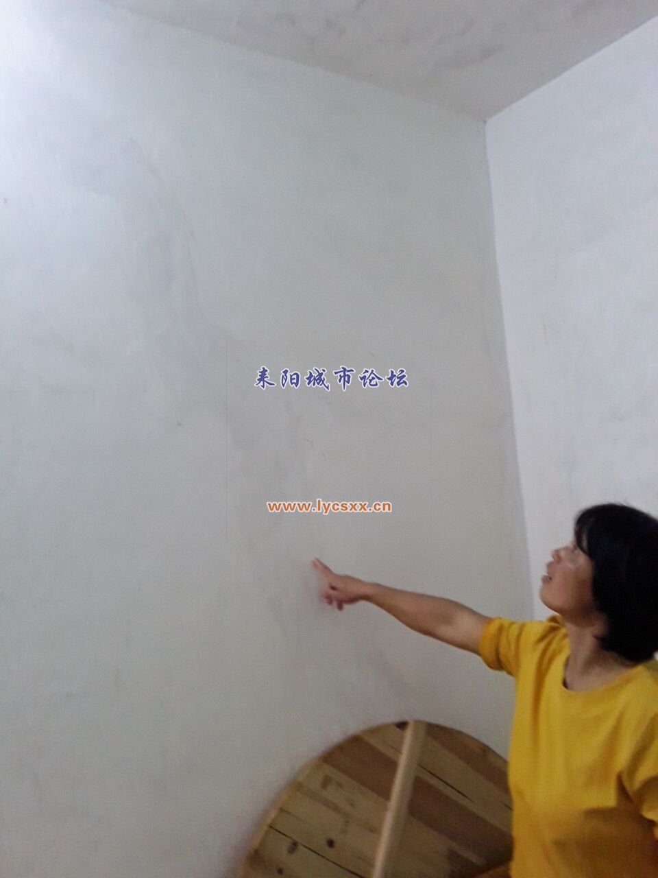 QQͼƬ20171117151453.jpg