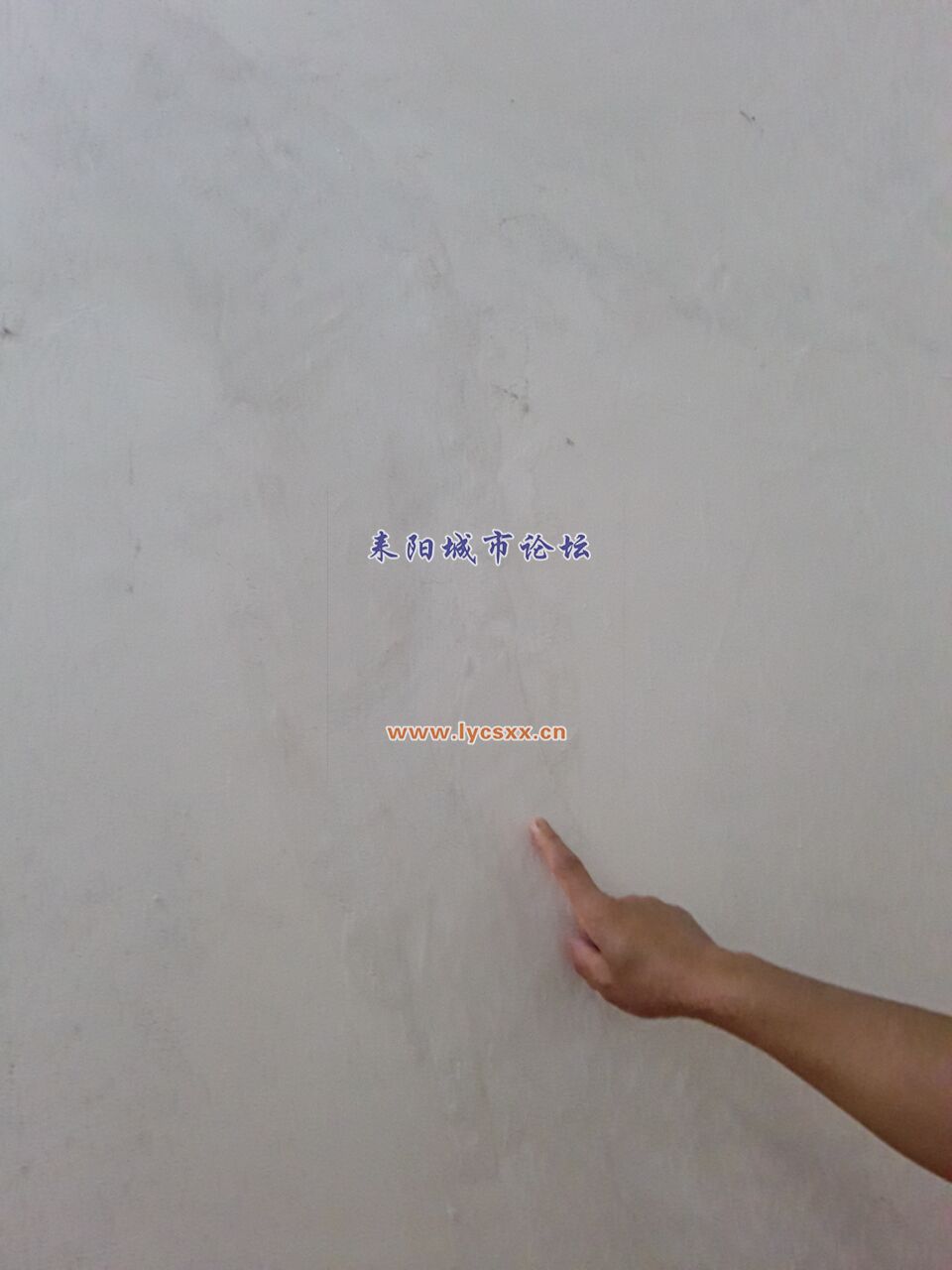 QQͼƬ20171117151457.jpg