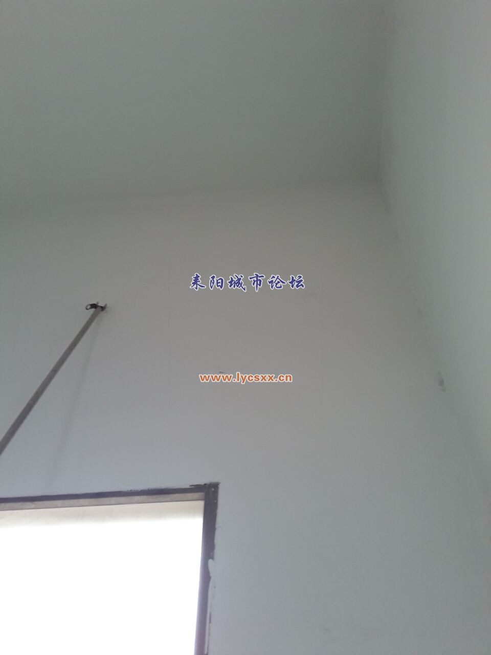 QQͼƬ20171117151544.jpg
