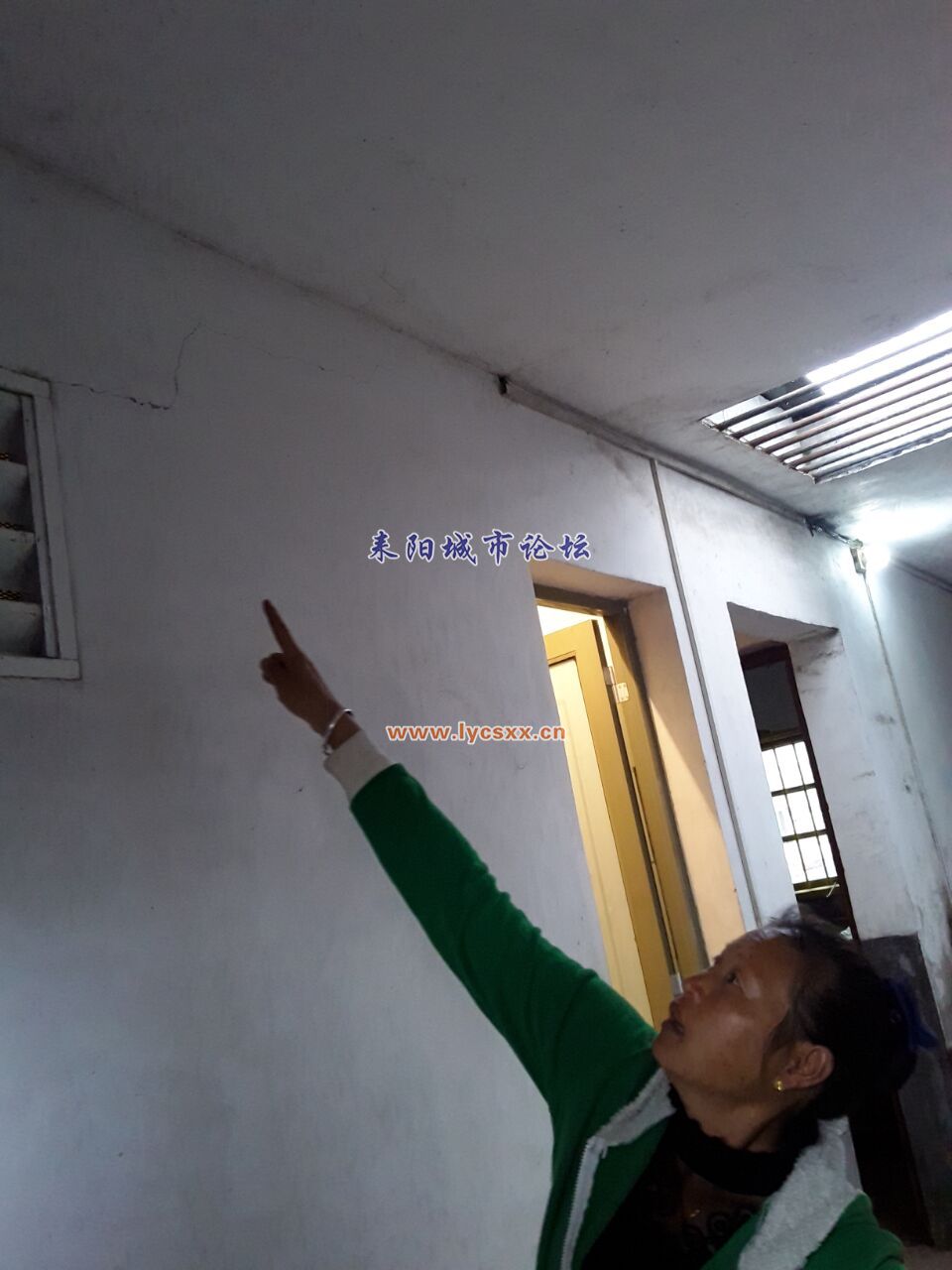 QQͼƬ20171117151510.jpg