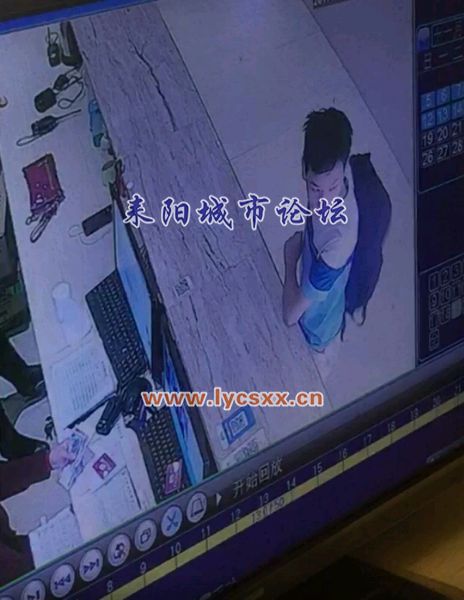 9bab31fa828ba61edc08fa8e4a34970a324e59ce.jpg