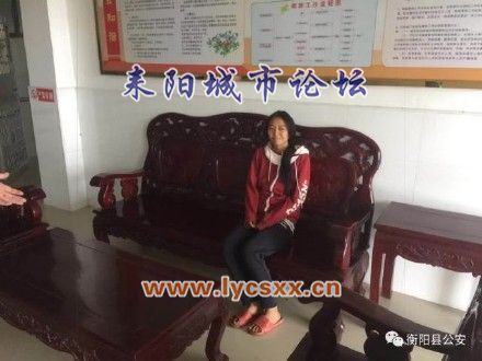 73790ab2gy1fln72zi1bmj20ht0ddgm9.jpg
