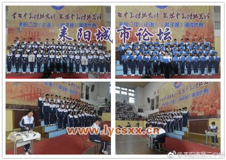 006kyrqLgy1flpwp5xtulj30qq0iy45l.jpg