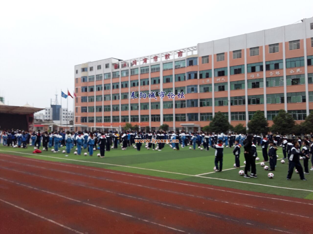 QQͼƬ20171124090949.jpg