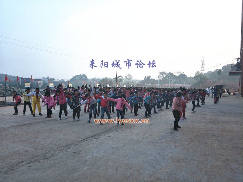 IMG20171108093434_.jpg