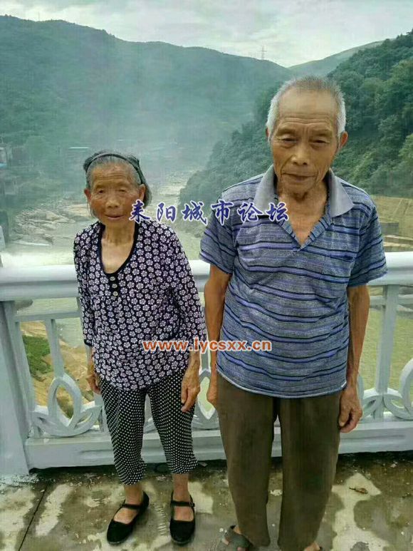 198abea1cd11728bd1b5e38cc3fcc3cec2fd2c0a.jpg
