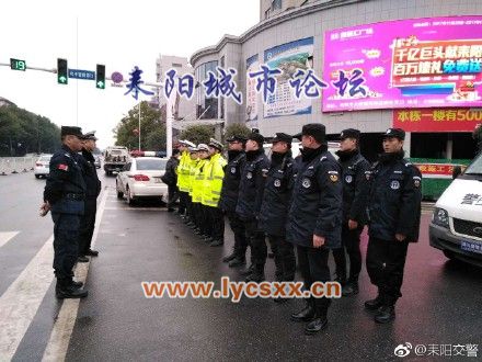 79a873efgy1flt97ofs58j20zk0qojuk.jpg