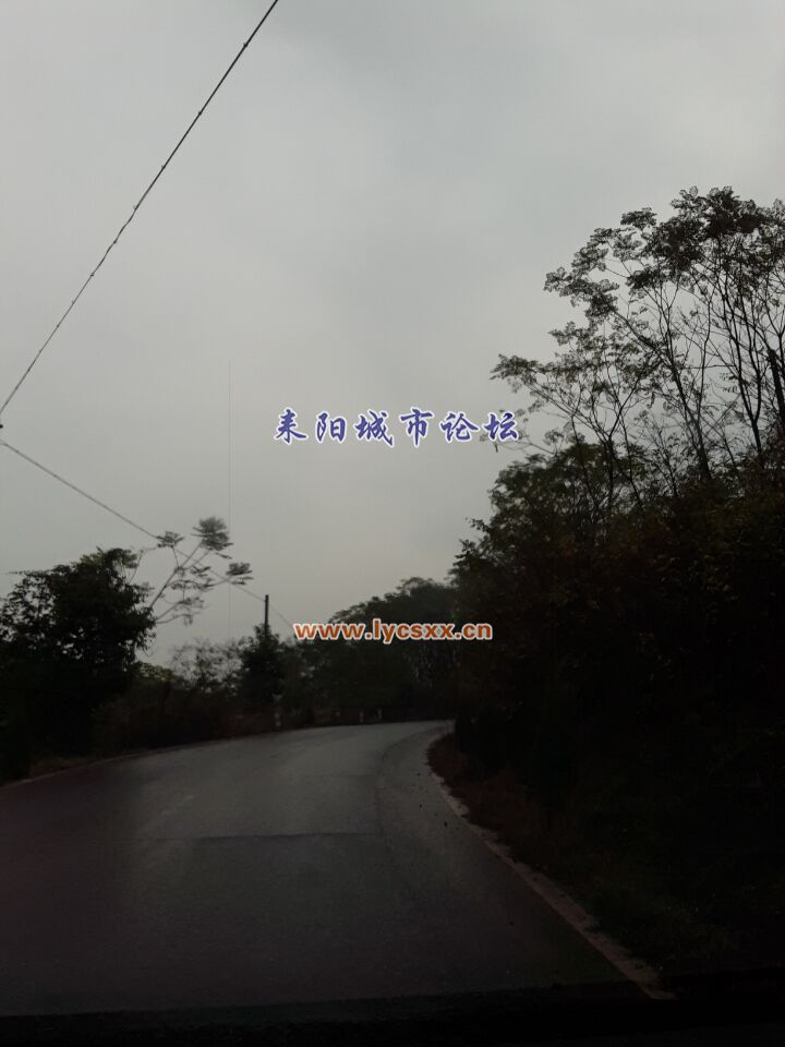 QQͼƬ20171125163405.jpg