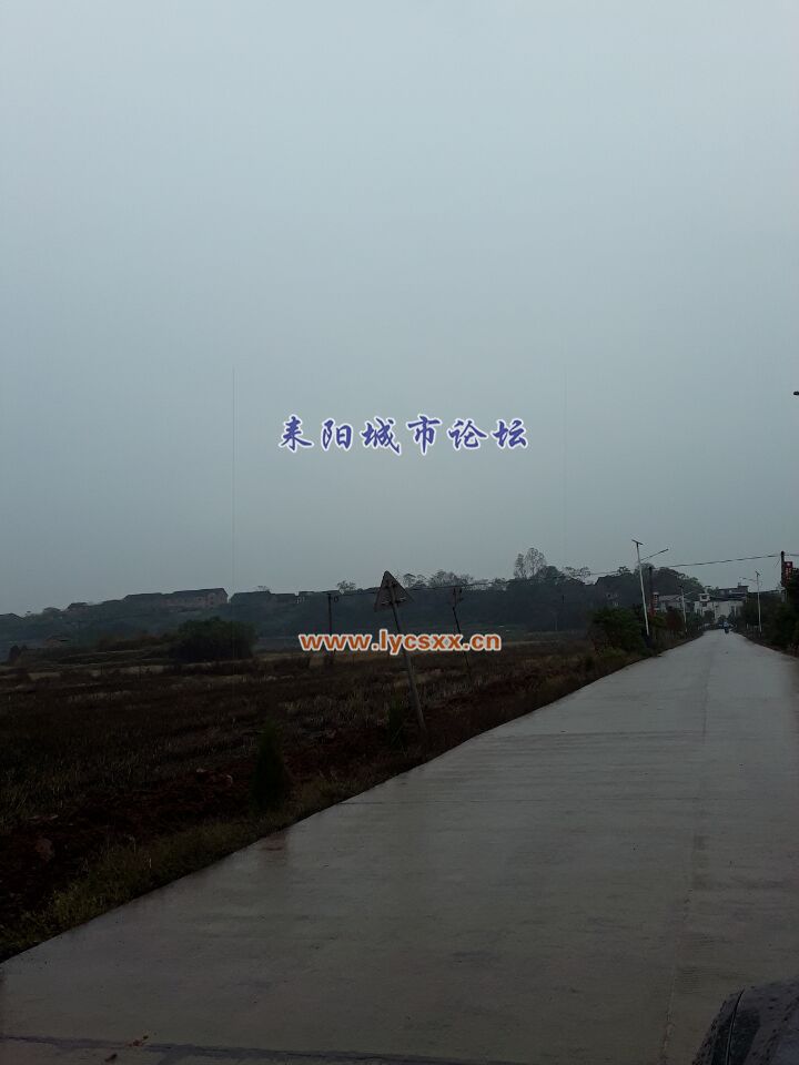 QQͼƬ20171125163417.jpg