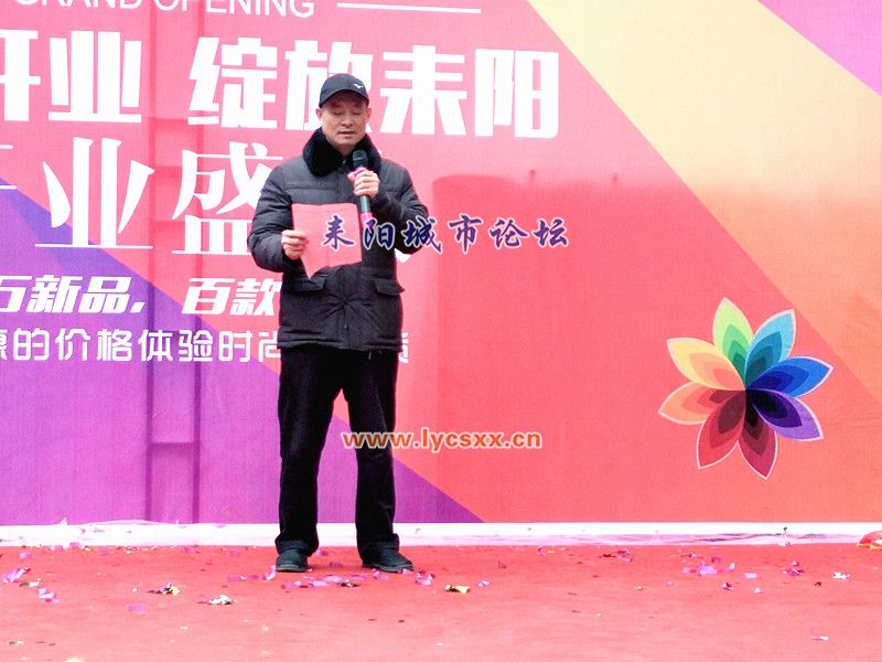 IMG20171125095913_.jpg