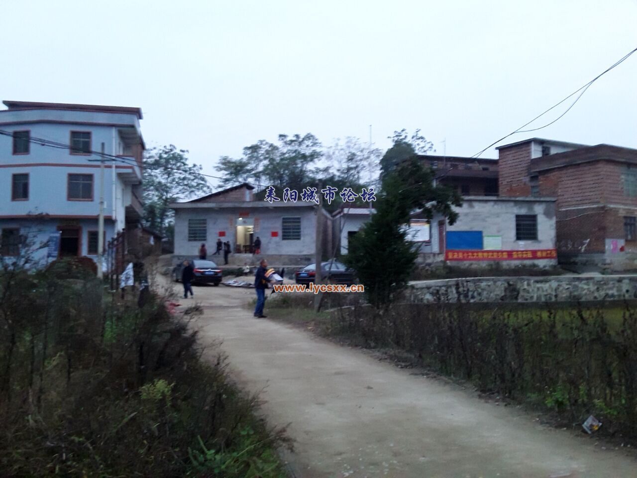QQͼƬ20171129052803.jpg