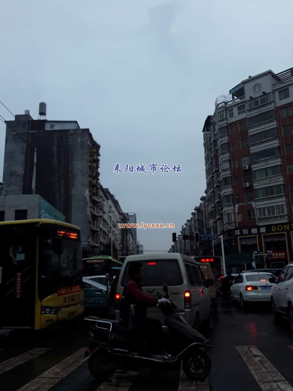 ΢ͼƬ_20171129153308.jpg