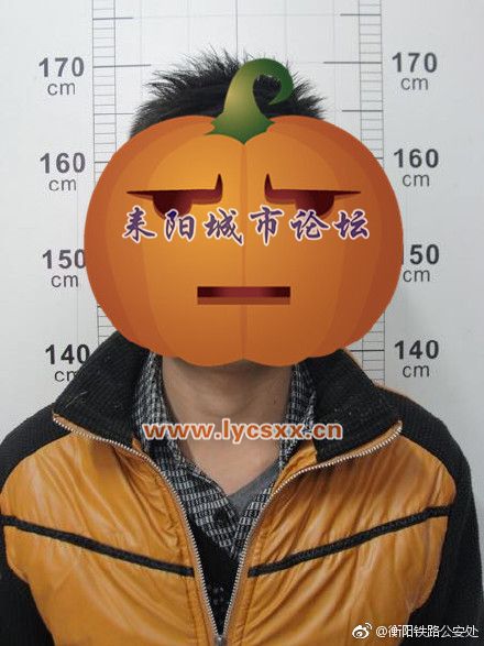 bd415ad9ly1fm11y6uoxjj20cl0gsta6.jpg