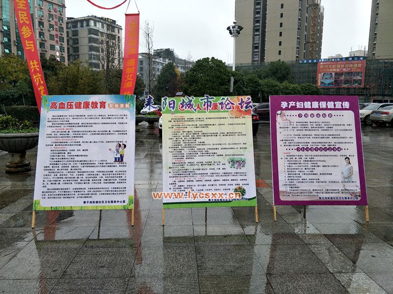 IMG20171201091449_.jpg