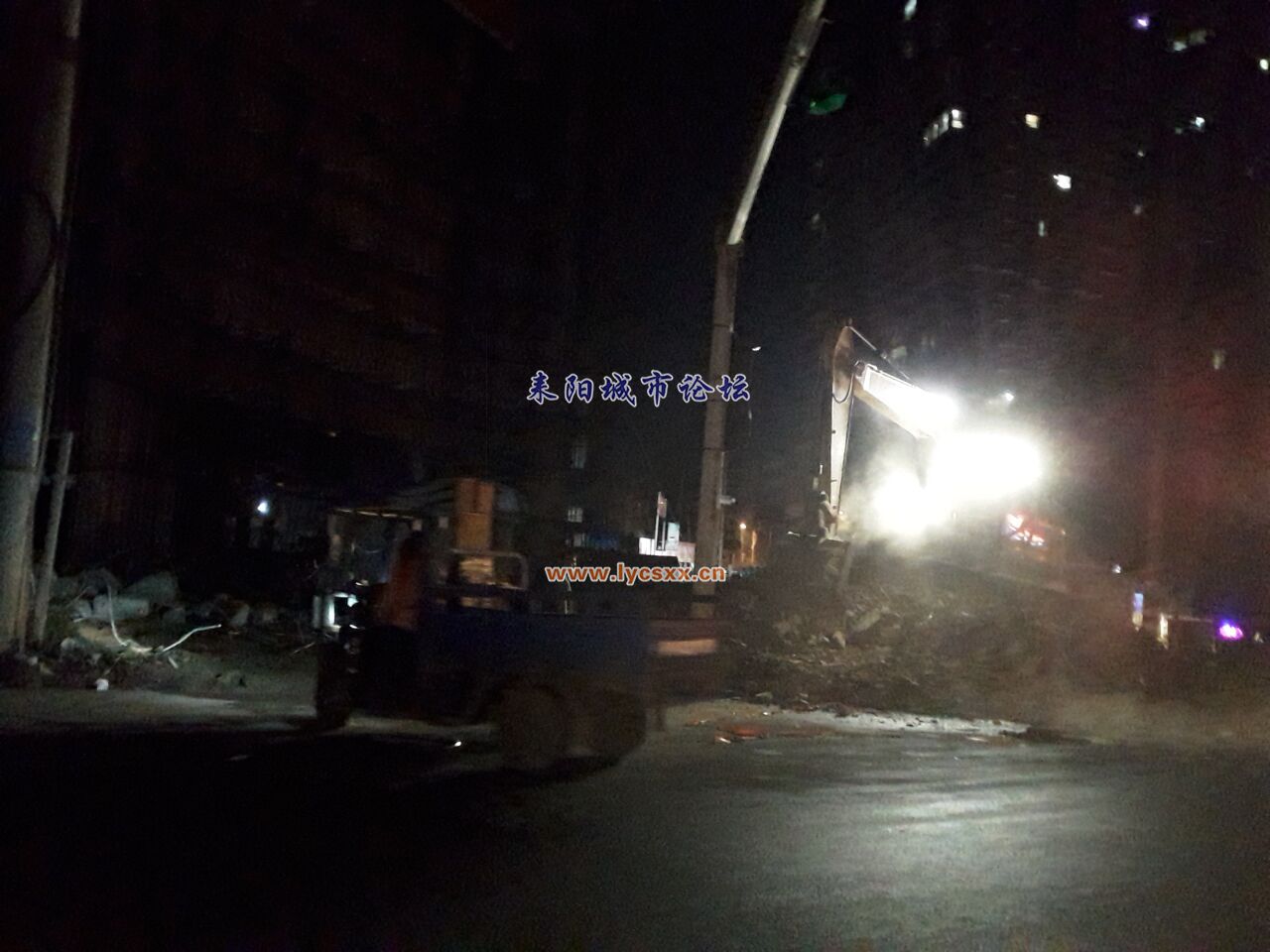 QQͼƬ20171205144908.jpg