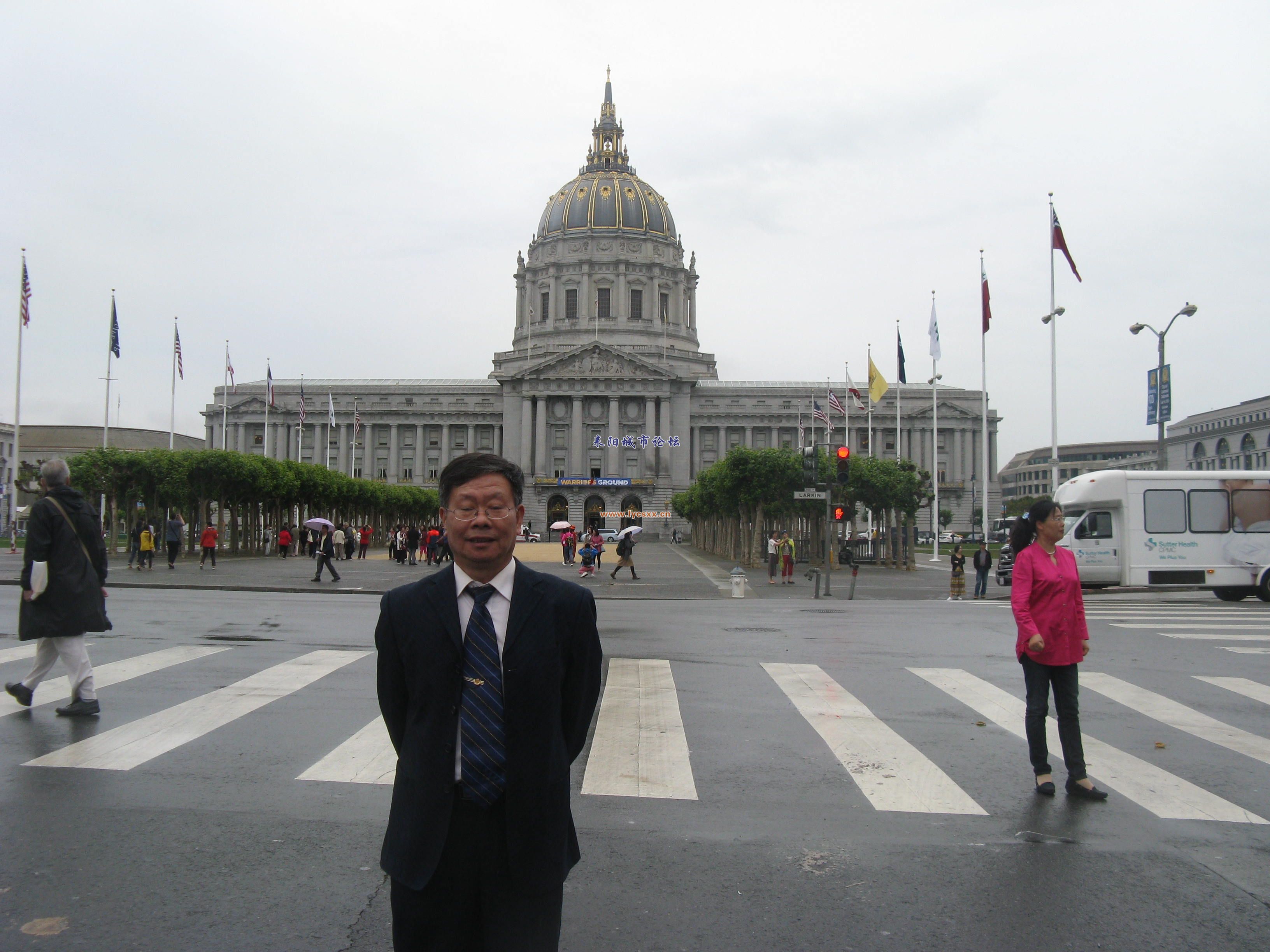 Ƭ 094.jpg