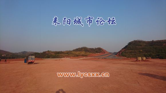 9bab31fa828ba61e53917dac4a34970a314e5950.jpg