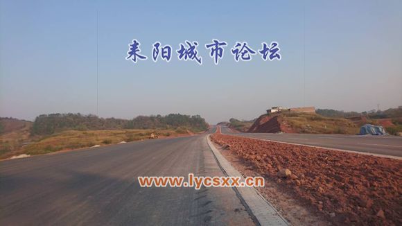 266dd5ca7bcb0a467a023bba6063f6246a60afab.jpg