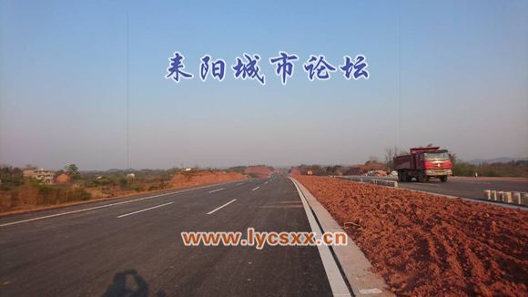 516a08d162d9f2d33bdb956ca2ec8a136127cc8d.jpg