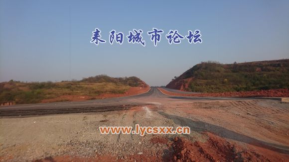 b2bc700e0cf3d7cafd758ff5f91fbe096963a9d4.jpg