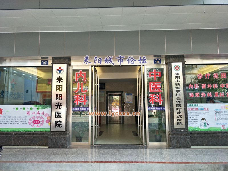 IMG20171209110330_.jpg