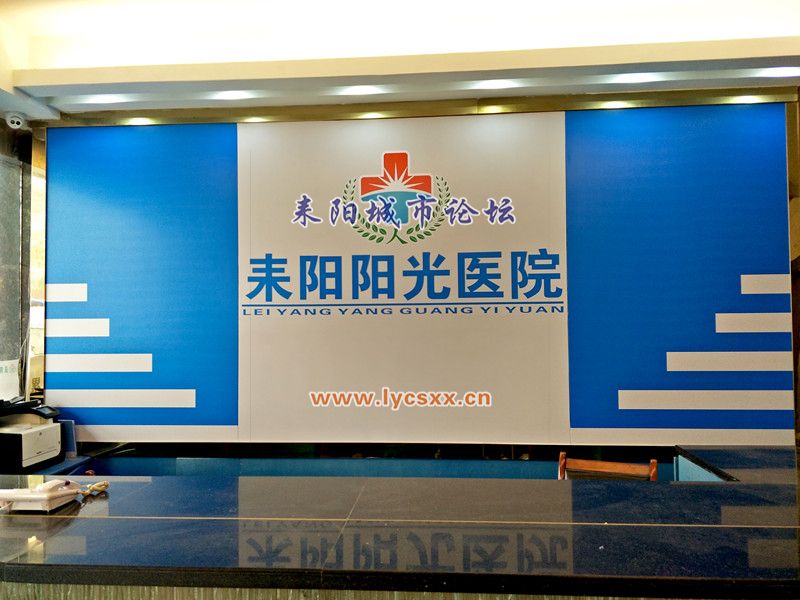 IMG20171209110305_.jpg