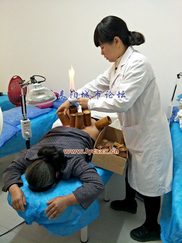 IMG20171209095058__.jpg