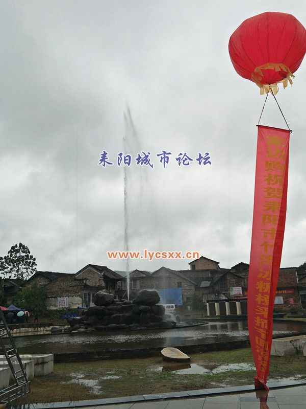 IMG20171215100855_.jpg