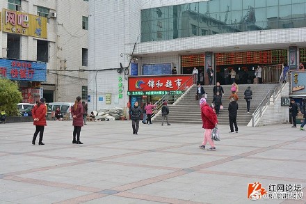 d0b6961bgy1fmhdqyzaq0j20m80et418.jpg