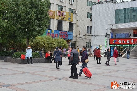 d0b6961bgy1fmhdqz16x4j20m80etn0g.jpg