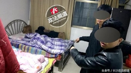 73790ab2gy1fmknuebs4zj20hs09zmxx.jpg