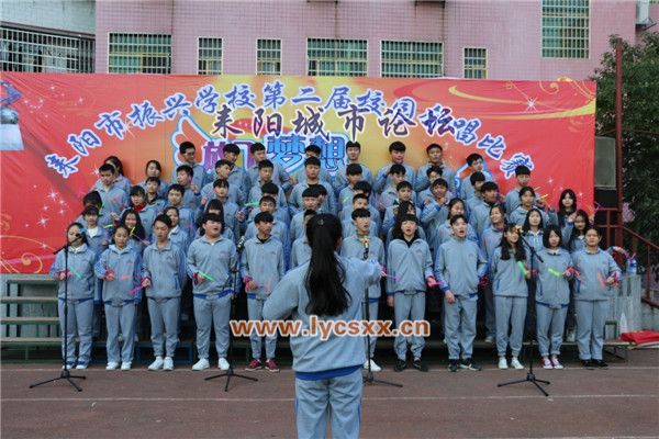 H105.jpg