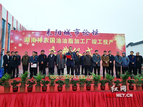 e1fedfdc9d5539269e719a1886560341.jpg