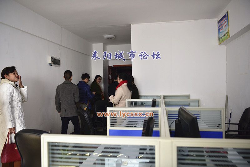 _DSC4790_.jpg