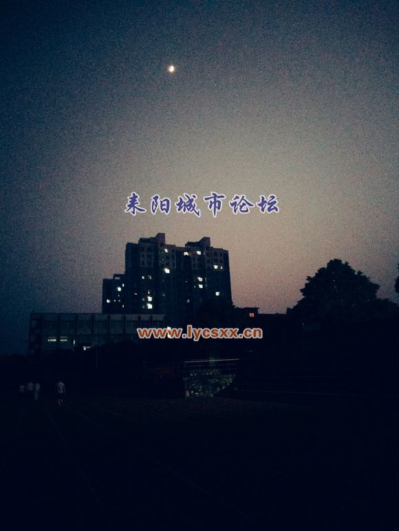 949fa786c9177f3ee90316fc7bcf3bc79e3d56e7.jpg