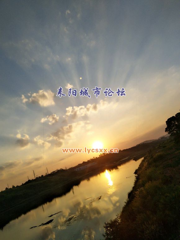 d644b07eca80653836dd4ee29cdda144ac3482e7.jpg