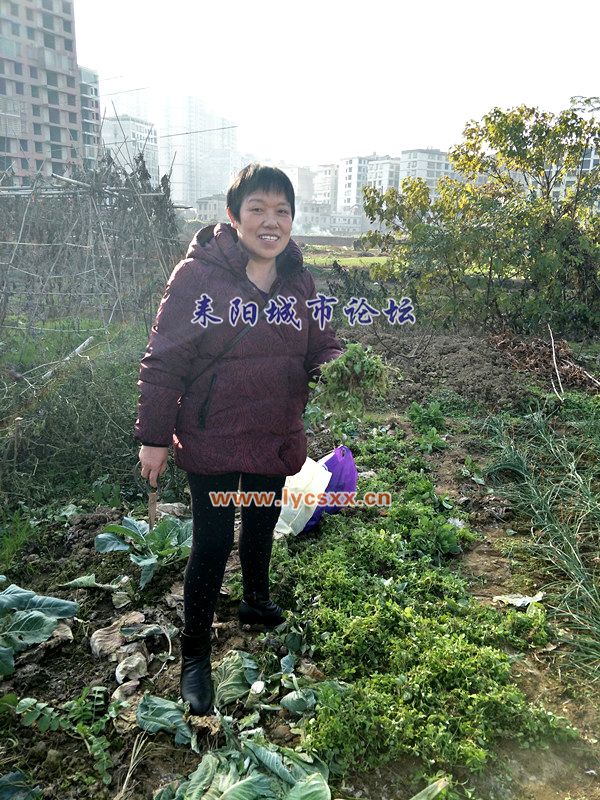 IMG20171220155134_.jpg