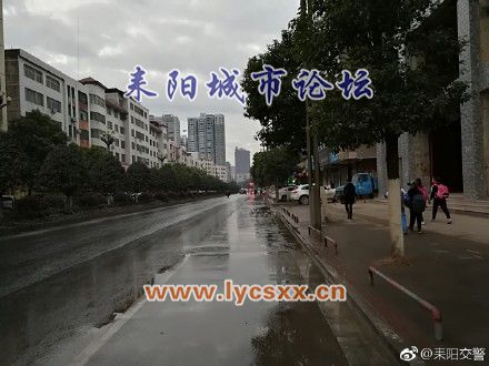 79a873efgy1fmp73zjnkij20zk0qodly.jpg