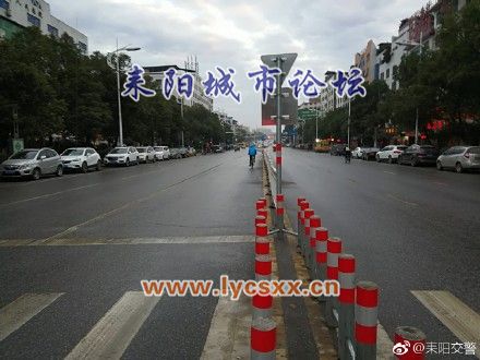 79a873efgy1fmp740cowvj20zk0qojxv.jpg